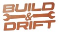 naklejka-build-drift-miedziana.jpg