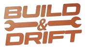 naklejka-build-drift-miedziana.jpg