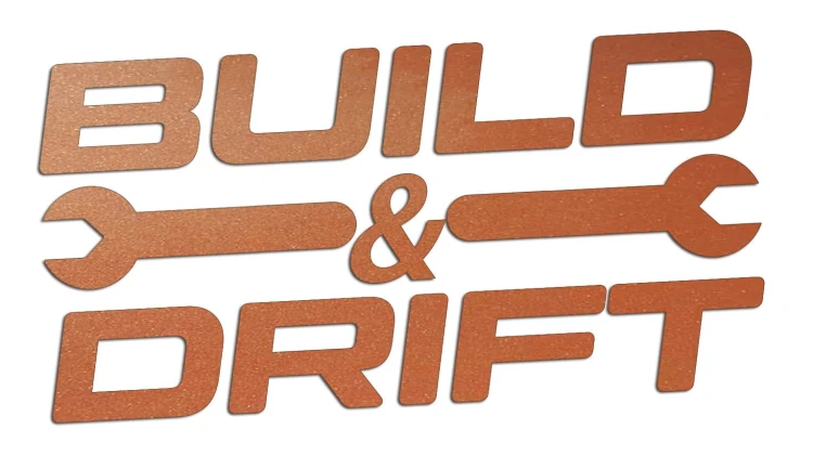 naklejka-build-drift-miedziana.jpg