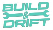 naklejka-build-drift-mietowa.jpg