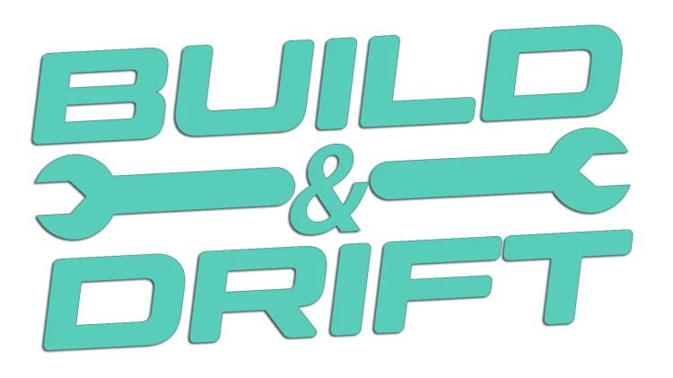 naklejka-build-drift-mietowa.jpg