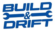 naklejka-build-drift-niebieska.jpg