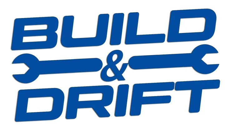 naklejka-build-drift-niebieska.jpg