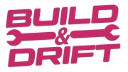 naklejka-build-drift-rozowa.jpg