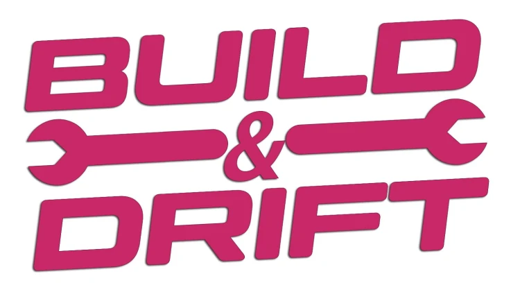 naklejka-build-drift-rozowa.jpg