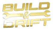 naklejka-build-drift-zloty-chrom.jpg