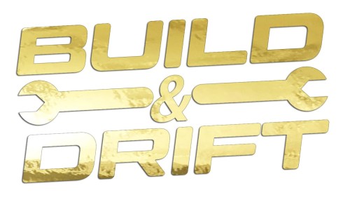 naklejka-build-drift-zloty-chrom.jpg
