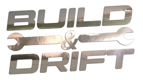 naklejka-build-drift-chrom.jpg