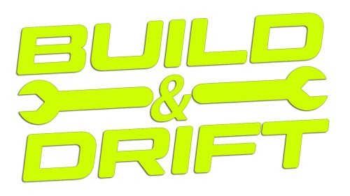 naklejka-build-drift-zolta-neon.jpg