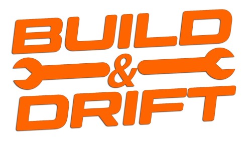 naklejka-build-drift-pomaranczowa-neon.jpg