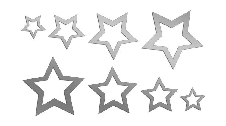 naklejki-gwiazdki-puste-8-sztuk-srebrne.jpg
