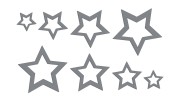 naklejki-gwiazdki-puste-8-sztuk-szare.jpg