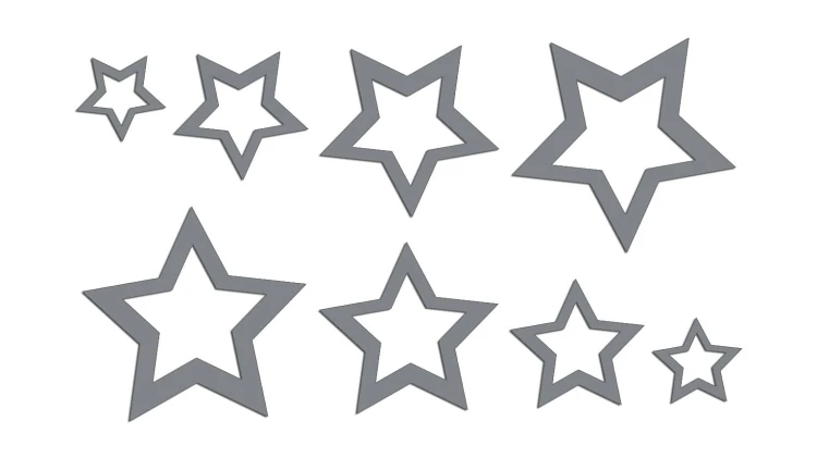 naklejki-gwiazdki-puste-8-sztuk-szare.jpg