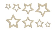 naklejki-gwiazdki-puste-8-sztuk-bezowe.jpg