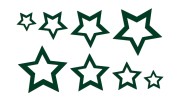 naklejki-gwiazdki-puste-8-sztuk-ciemny-zielony.jpg
