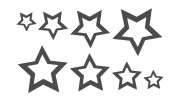 naklejki-gwiazdki-puste-8-sztuk-grafitowe.jpg