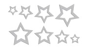 naklejki-gwiazdki-puste-8-sztuk-jasny-szary.jpg