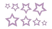naklejki-gwiazdki-puste-8-sztuk-liliowe.jpg