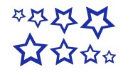 naklejki-gwiazdki-puste-8-sztuk-modrakowe.jpg