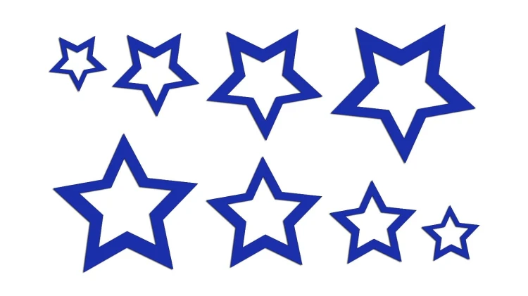 naklejki-gwiazdki-puste-8-sztuk-modrakowe.jpg