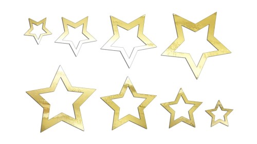 naklejki-gwiazdki-puste-8-sztuk-zloty-chrom.jpg