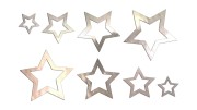 naklejki-gwiazdki-puste-8-sztuk-chrom.jpg