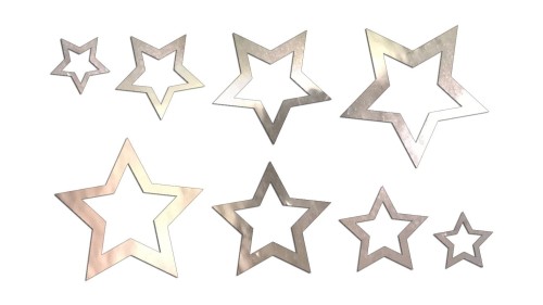 naklejki-gwiazdki-puste-8-sztuk-chrom.jpg