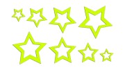 naklejki-gwiazdki-puste-8-sztuk-zolte-neon.jpg