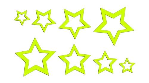 naklejki-gwiazdki-puste-8-sztuk-zolte-neon.jpg