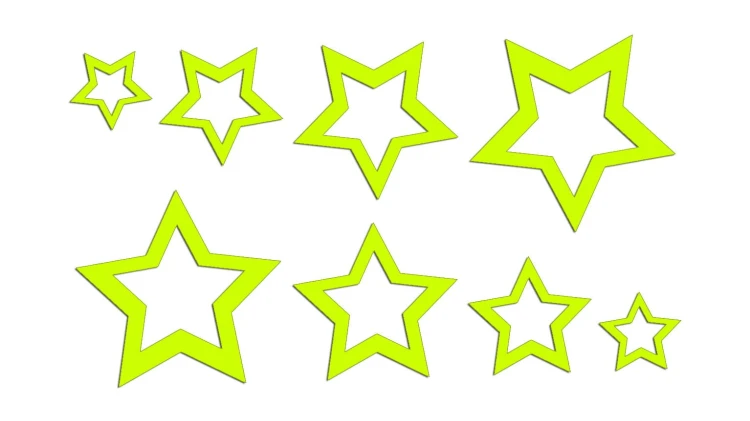 naklejki-gwiazdki-puste-8-sztuk-zolte-neon.jpg