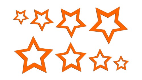 naklejki-gwiazdki-puste-8-sztuk-pomaranczowe-neon.jpg