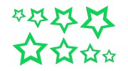 naklejki-gwiazdki-puste-8-sztuk-zielone-neon.jpg