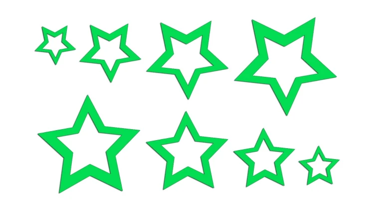naklejki-gwiazdki-puste-8-sztuk-zielone-neon.jpg