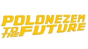 naklejka-polonezem-to-the-future-zolta.jpg