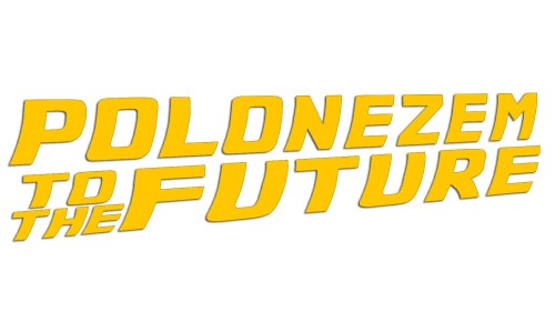 naklejka-polonezem-to-the-future-zolta.jpg