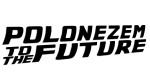 POLONEZEM TO THE FUTURE - FSO - kolory - połysk/mat