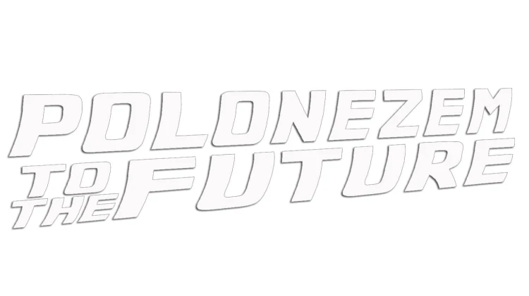 naklejka-polonezem-to-the-future-biala.jpg