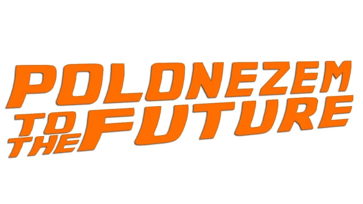 naklejka-polonezem-to-the-future-pomaranczowa.jpg