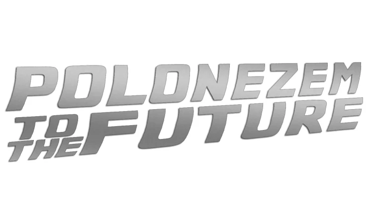 naklejka-polonezem-to-the-future-srebrna.jpg