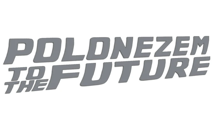naklejka-polonezem-to-the-future-szara.jpg