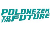 naklejka-polonezem-to-the-future-turkusowa.jpg