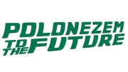 naklejka-polonezem-to-the-future-zielona.jpg