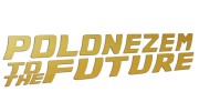 naklejka-polonezem-to-the-future-zlota.jpg