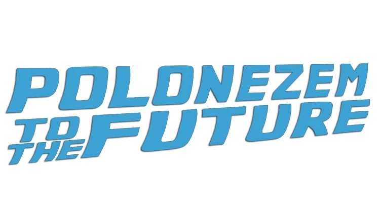 naklejka-polonezem-to-the-future-blekitna.jpg