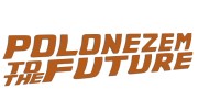 naklejka-polonezem-to-the-future-brazowa.jpg