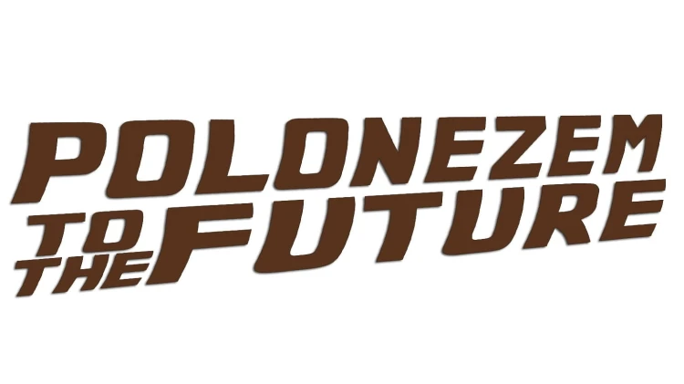 naklejka-polonezem-to-the-future-ciemny-brazowy.jpg