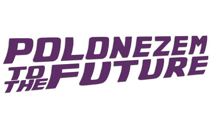 naklejka-polonezem-to-the-future-fioletowa.jpg