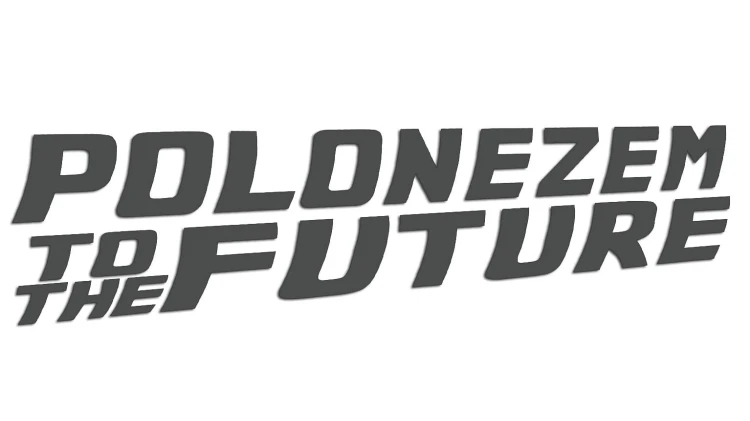 naklejka-polonezem-to-the-future-grafitowa.jpg