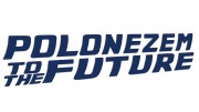 naklejka-polonezem-to-the-future-granatowa.jpg