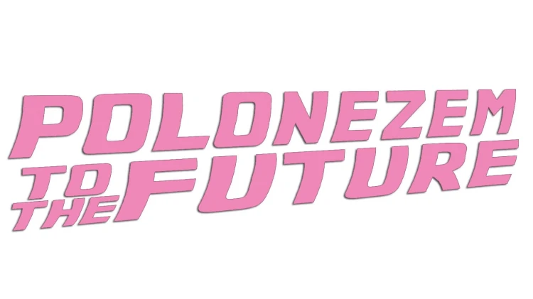 naklejka-polonezem-to-the-future-jasny-rozowy.jpg